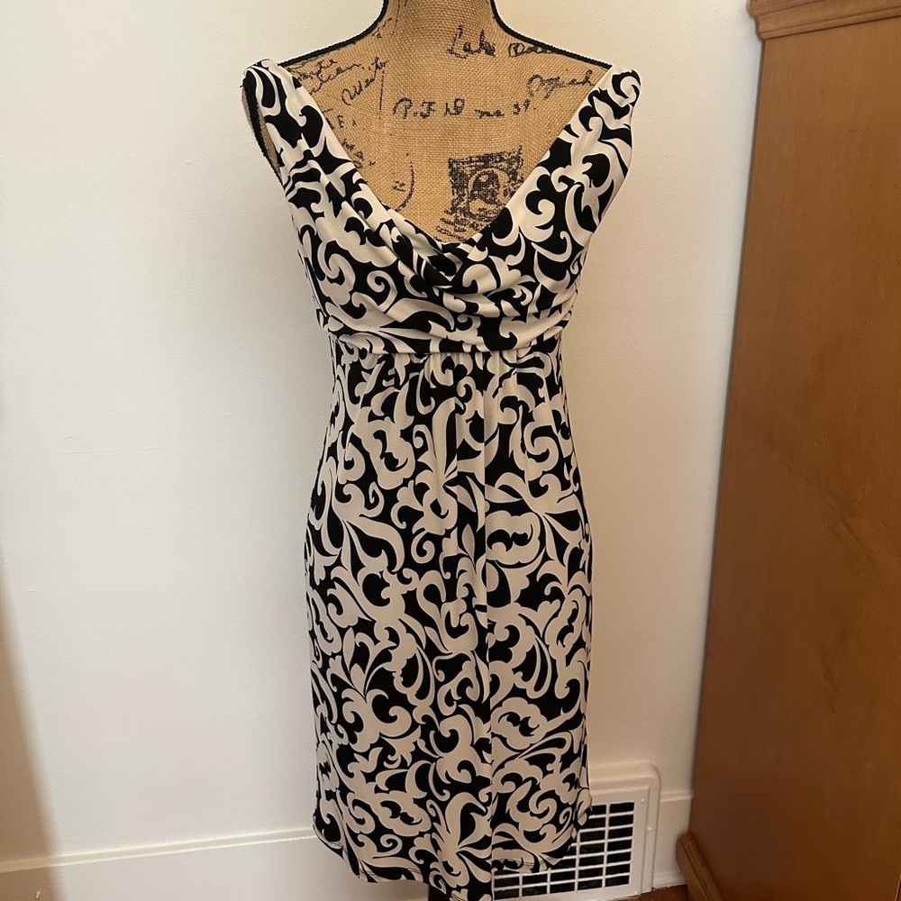 Sexy Summer Dress!